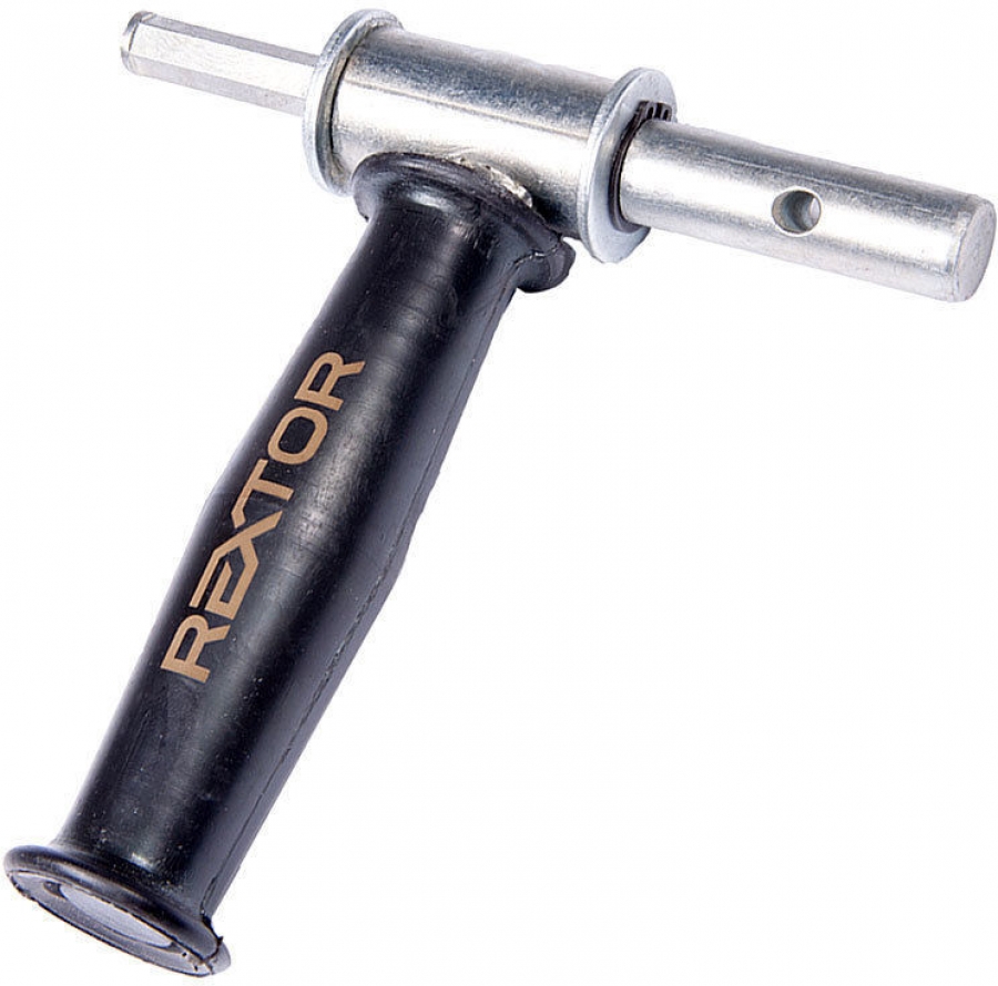 Ледобур патриот 130. Ледобур «патриот» 150 мм. Адаптер тонар под шуруповерт. Ножи под шуруповерт. Ножи под шуруповерт.