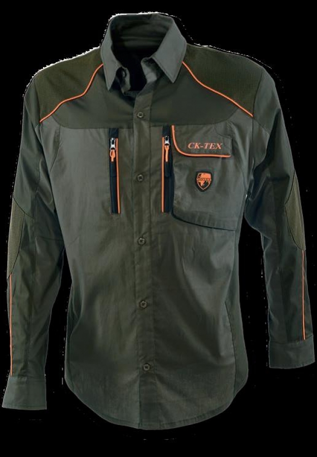 РУБАШКА мужская общего назначения Бекачча 94014392