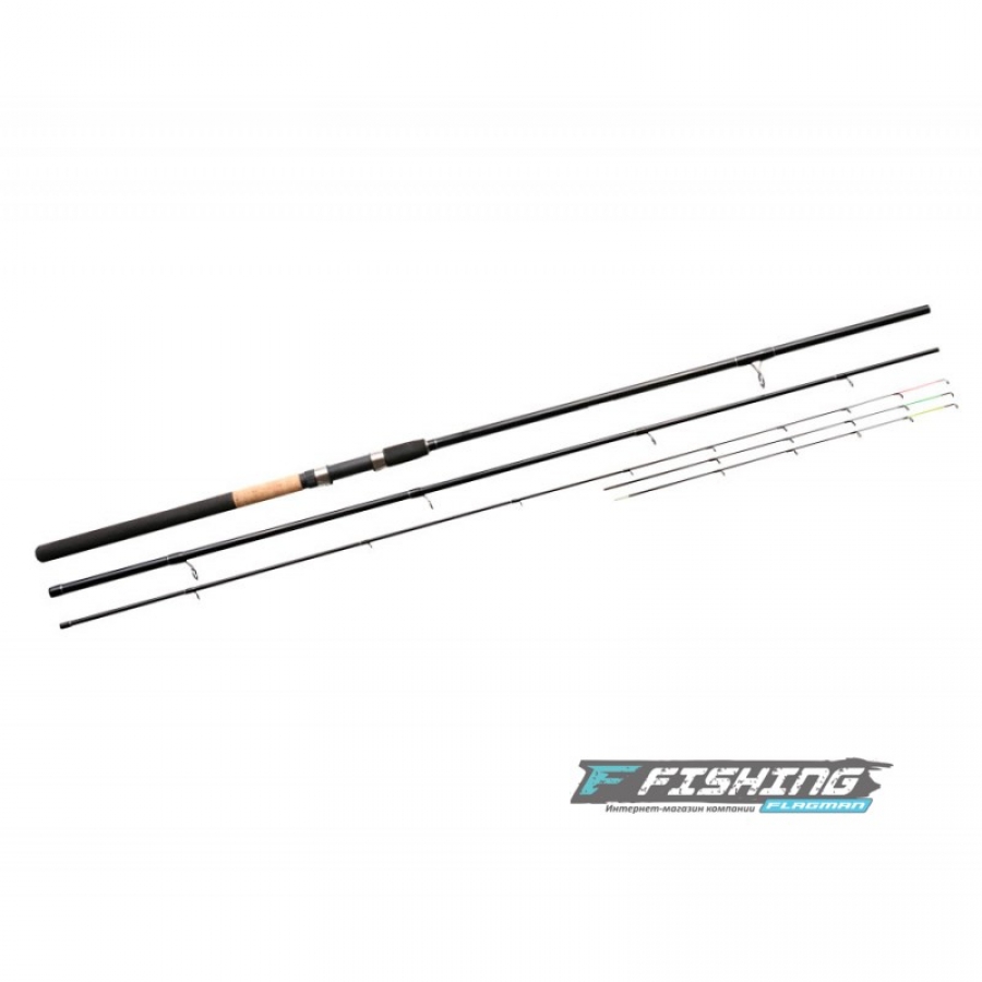 Flagman squadron pro feeder. удилище фидерное kaida inspiron. Kaida inspiron 3. фидер флагман 3,9м heavy. 3.