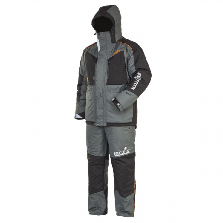 Зимний костюм для рыбалки екатеринбург. Зимний костюм бабек урал. Зимний костюм аляскан полар 2. Grayling костюм для зимней рыбалки. Зимний костюм для рыбалки екатеринбург.