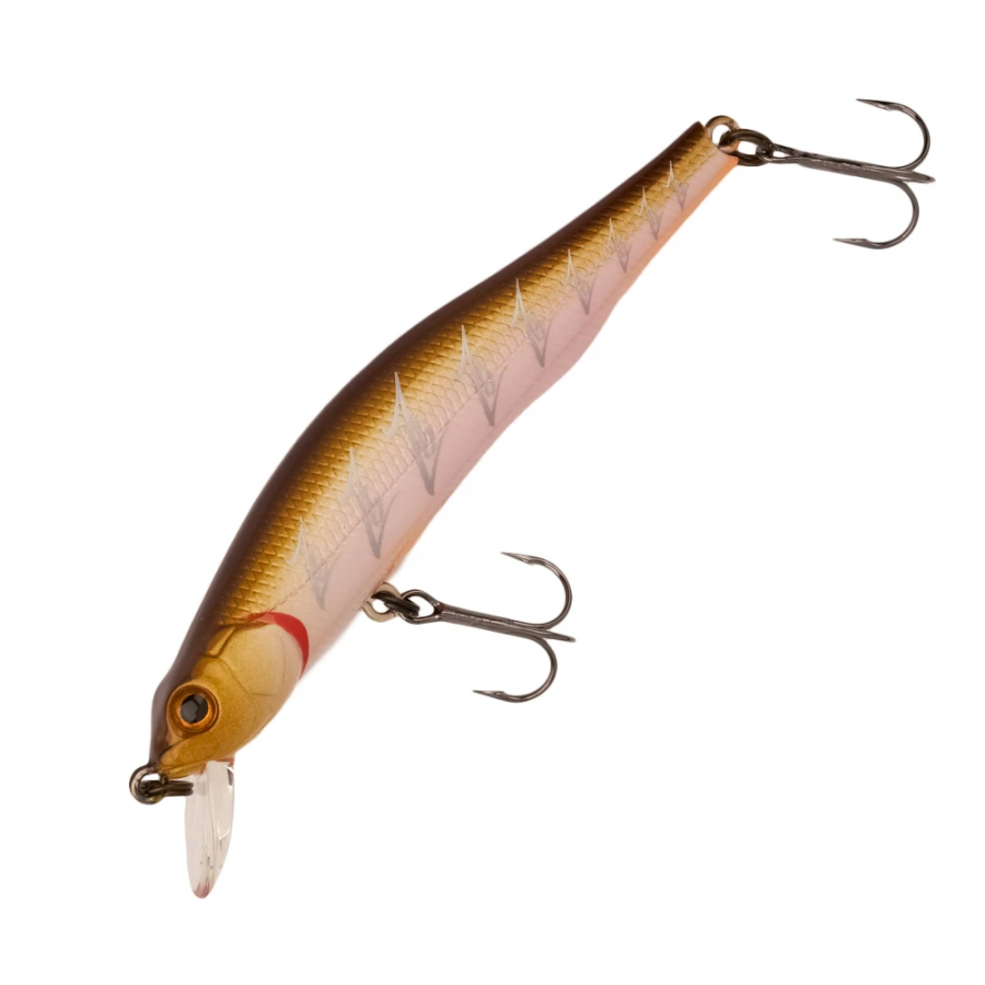 Воблер ZIPBAITS Orbit 110