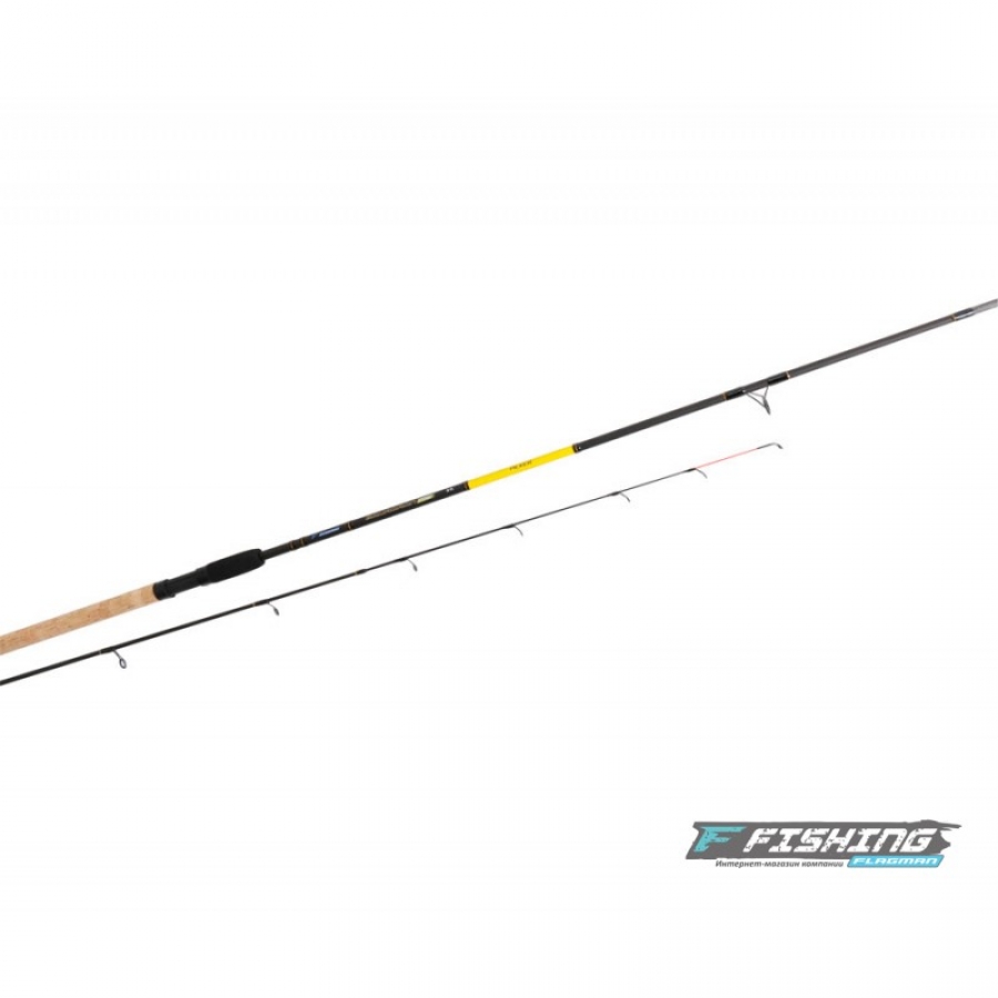 60м 40-140г. Пикер flagman. Flagman squadron pro carp feeder. 6. Flagman фидерного удилища squadron pro сarp feeder.