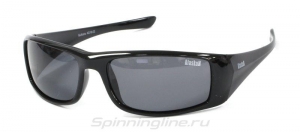 Поляриз. очки Alaskan AG16-03 Gulkana grey