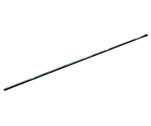 Удилище маховое Flagman Tregaron Medium Strong Pole 5м 118г