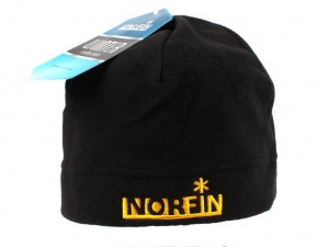 Шапка Norfin 83