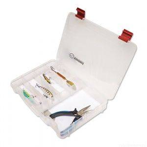 Коробка Kosadaka ТВ1201