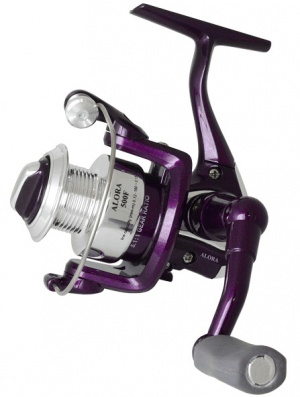 Катушка GRFISH ALORA 500F