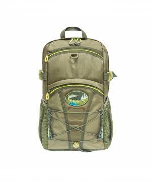 Рюкзак Aquatic Р-20 рыболовный