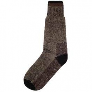 Термоноски THERMOCOMBITEX ALPHA comfort socks