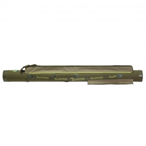 Тубус ТК-90 с карманом (90 мм, 145 см)