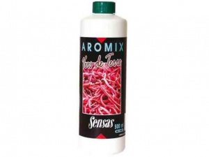 Ароматизатор Sensas AROMIX 0.5л