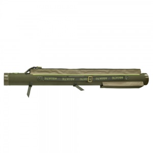Тубус ТК-110-1 с карманом (110 мм, 160 см)