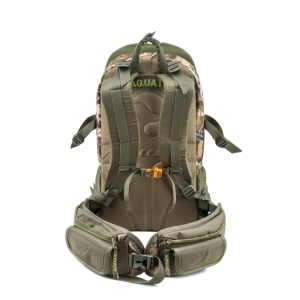 Рюкзак Aquatic РО-40 для охоты