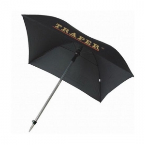 Зонт для соревнований Traper 100x100cm мал.