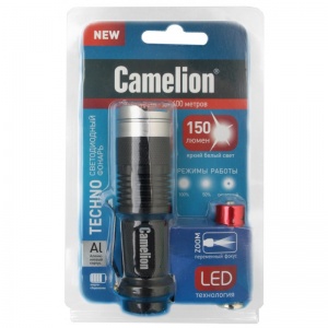 Фонарь Camelion LED 5135