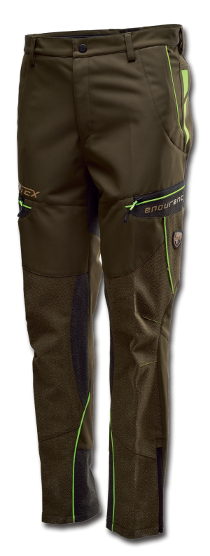 Брюки UNIVERS РОВО КОРДУРА Ю-ТЕКС 92167400