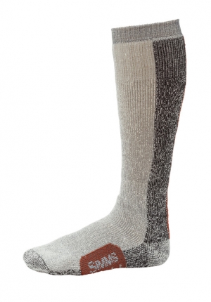 Носки Simms Guide Thermal OTC Sock