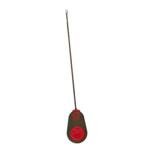 Игла для стиков Heavy Latch Stik Needle Red Handle