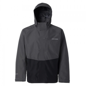 Куртка Grundens Downrigger Gore-tex Jacket