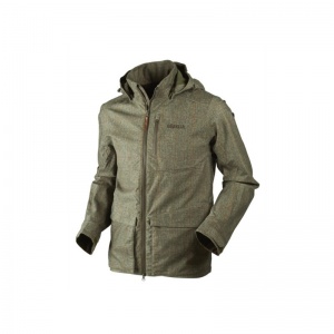 Куртка Harkila Stornoway Active jacket Cottage green