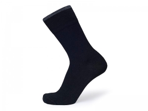 Носки NORVEG Dry Feet мужские для мембранной обуви 9DFMRU
