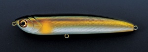 Воблер SMITH Zipsea Pen (уокер) (107мм. 17,0гр. №05)