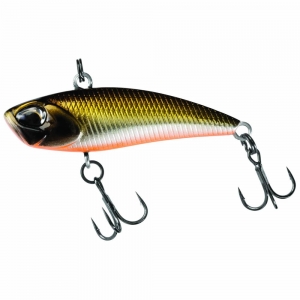 Раттлин Usami DAIBA 70S