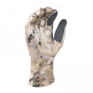 Перчатки Gradient Glove New