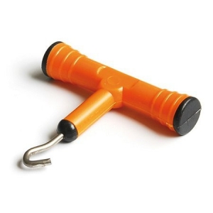 Инструмент для затяжки узлов Knot Puller