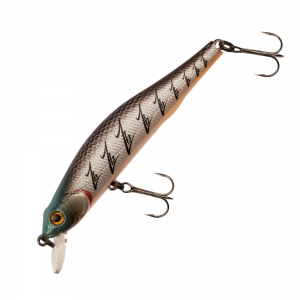 Воблер ZIPBAITS Orbit 110