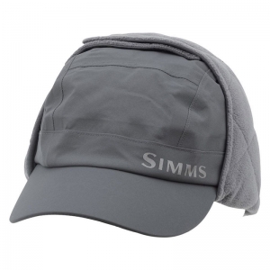 Кепка Simms Gore-Tex ExStream Hat