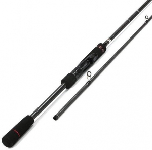 Спиннинг ZETRIX EXILON EXS -832MH